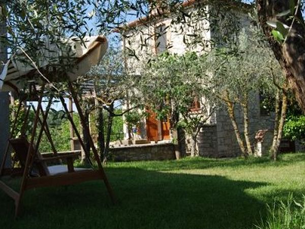 WelcomeService - foto 19877.jpg