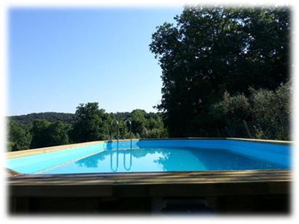 WelcomeService - foto 19878.jpg