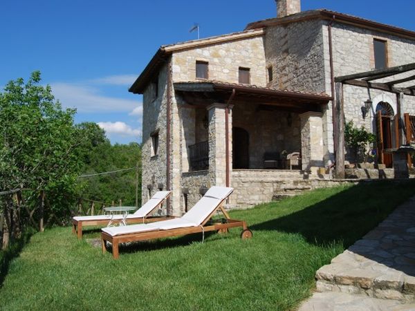 WelcomeService - foto 19879.jpg