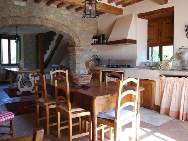 WelcomeService - foto 19880.jpg