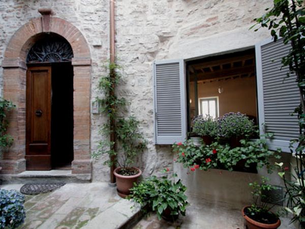 WelcomeService - foto 19891.jpg