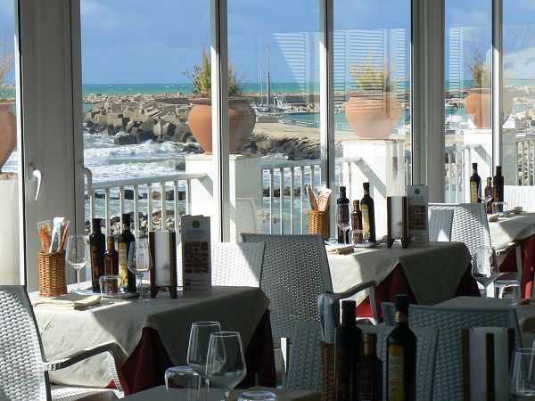 Hotel Sul Mare Al Gabbiano - foto 19897.jpg