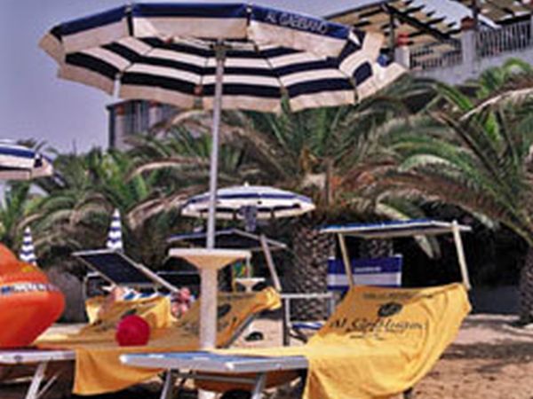 Hotel Sul Mare Al Gabbiano - foto 19929.jpg