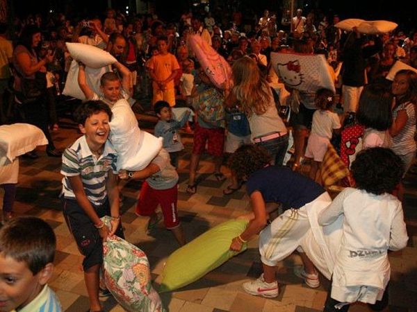 Cieloverde Camping Village - foto 19944.jpg