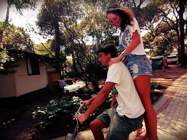 Cieloverde Camping Village - foto 19954.jpg