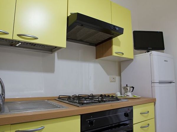 Villa Gallipoli Family - foto 19958.jpg