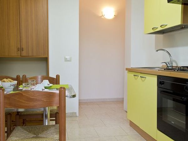 Villa Gallipoli Family - foto 19959.jpg