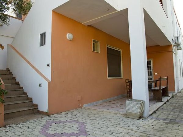 Villa Gallipoli Family - foto 19961.jpg