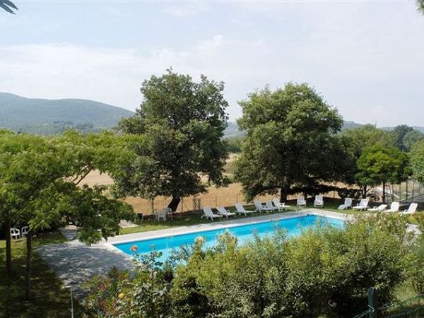 La Rocca di Mantignana - foto 19973.jpg