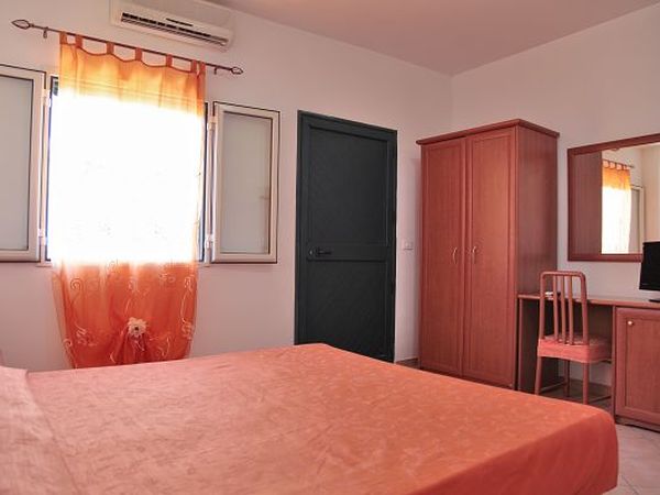 Vela Club Hotel - foto 19976.jpg