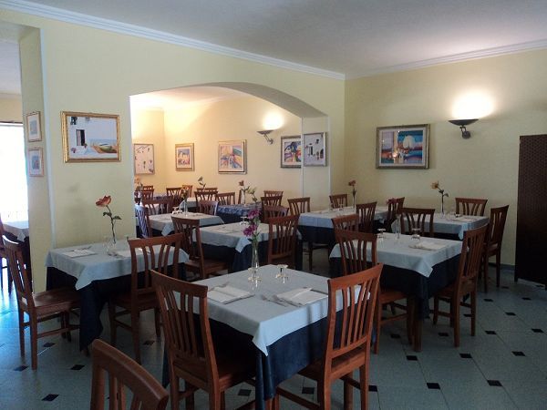 Vela Club Hotel - foto 19980.jpg