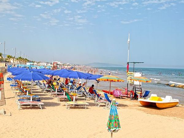 Vela Club Hotel - foto 19981.jpg