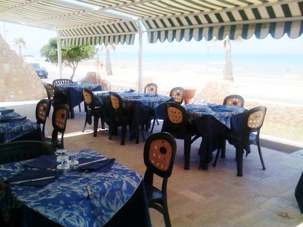 Vela Club Hotel - foto 19983.jpg