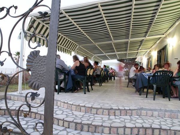 Vela Club Hotel - foto 19984.jpg