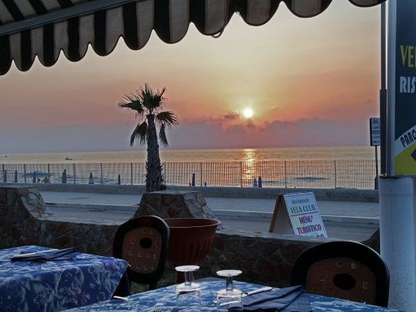 Vela Club Hotel - foto 19985.jpg