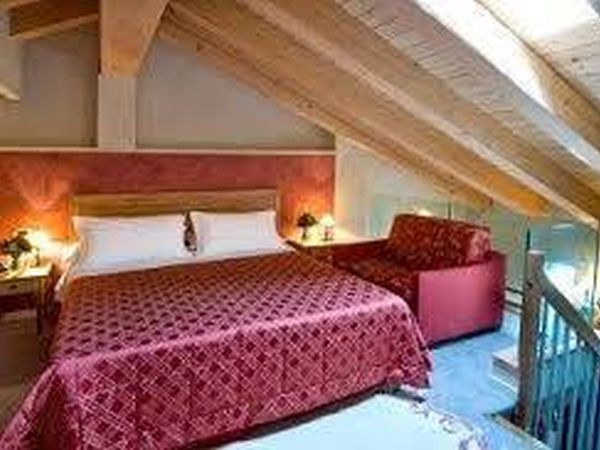 Maison Cly - foto 19991.jpg