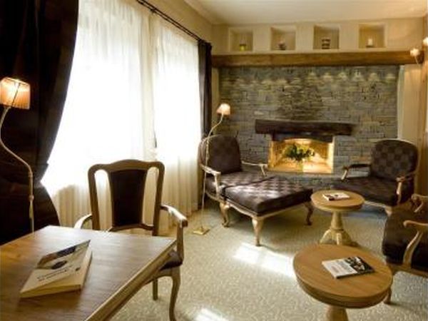 Maison Cly - foto 19992.jpg