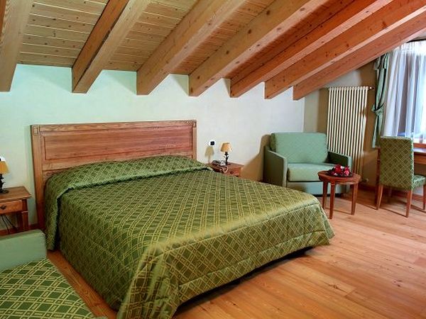 Maison Cly - foto 19994.jpg