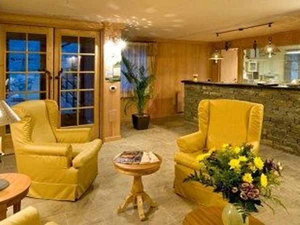 Maison Cly - foto 19996.jpg