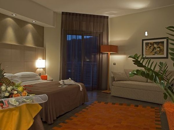 Abruzzo Marina Hotel - foto 20005.jpg