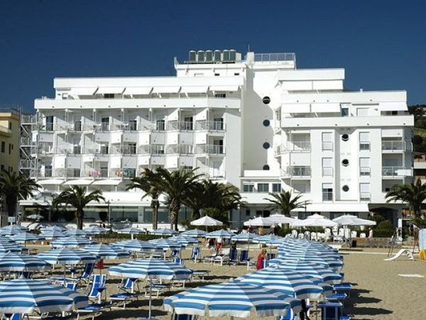 Abruzzo Marina Hotel - foto 20008.jpg