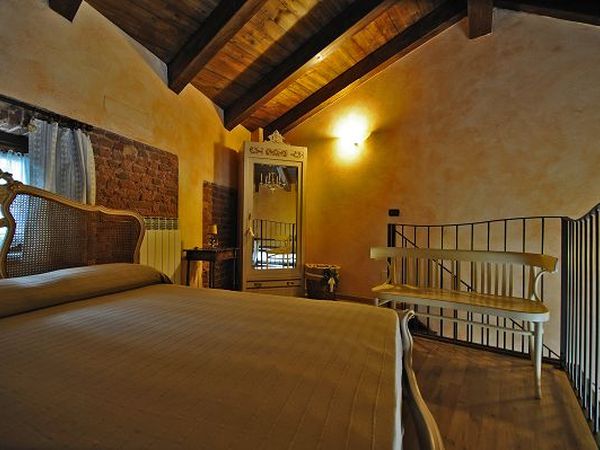 B&B Casa del Grande Vecchio - foto 20021.jpg