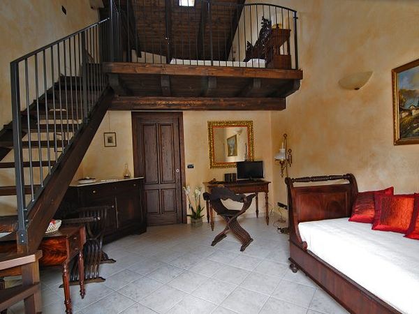 B&B Casa del Grande Vecchio - foto 20032.jpg