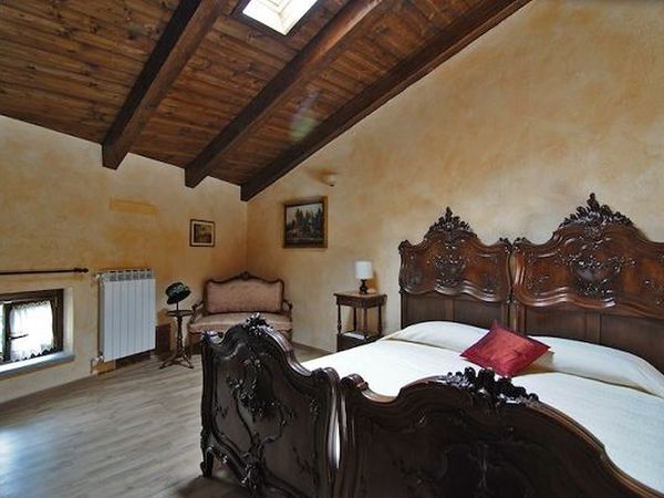 B&B Casa del Grande Vecchio - foto 20033.jpg