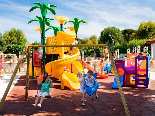 Camping Baciccia - foto 20036.jpg