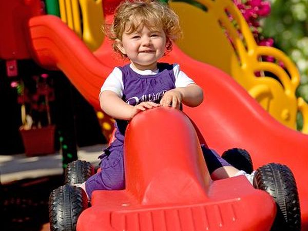 Camping Baciccia - foto 20037.jpg