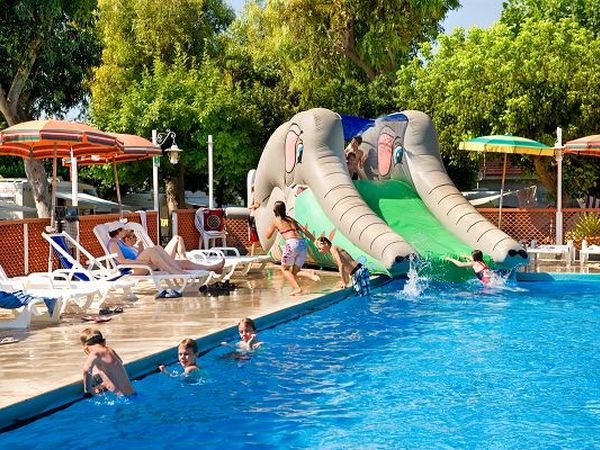 Camping Baciccia - foto 20040.jpg