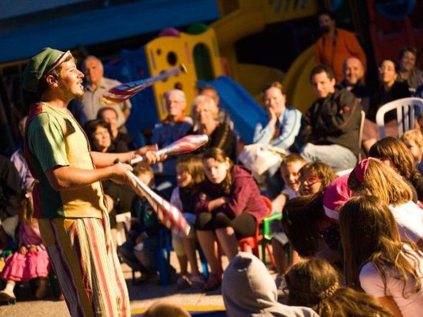 Camping Baciccia - foto 20041.jpg