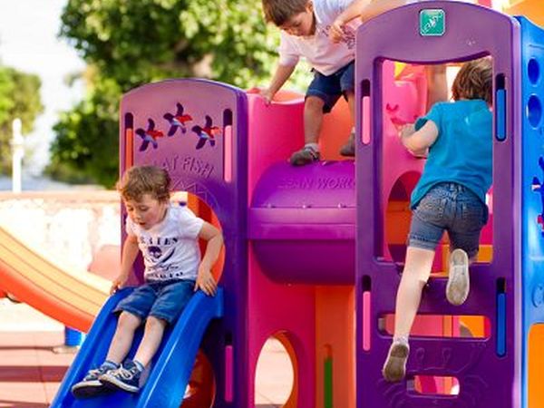 Camping Baciccia - foto 20043.jpg