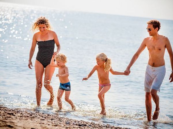 Camping Baciccia - foto 20045.jpg