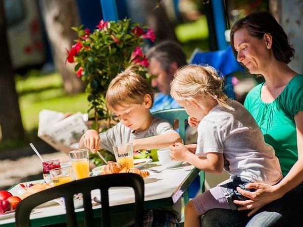 Camping Baciccia - foto 20050.jpg