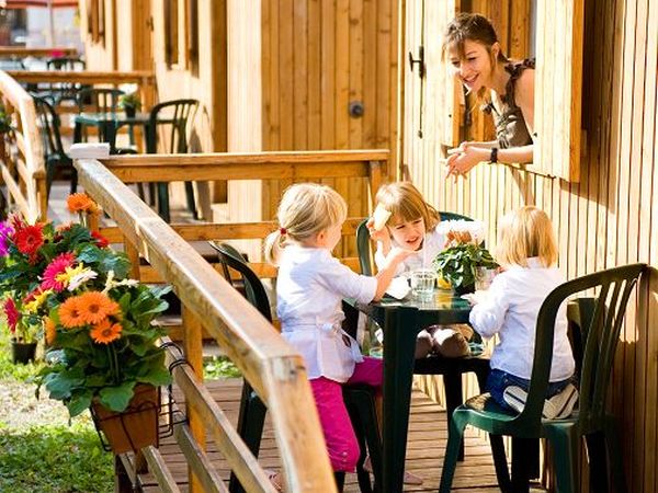 Camping Baciccia - foto 20051.jpg