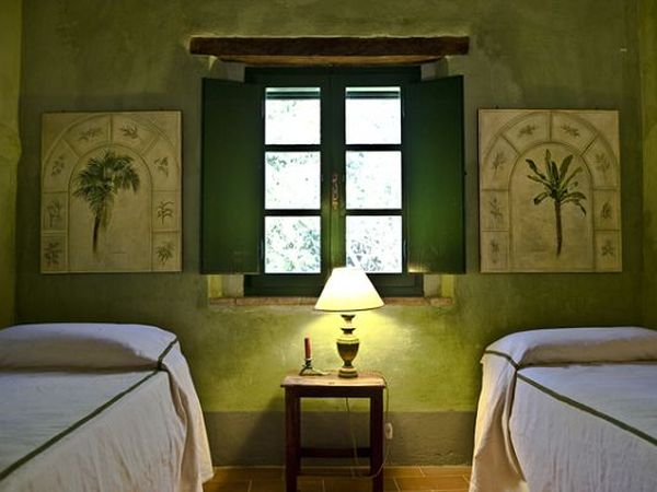 Tenuta di Ghizzano - foto 20060.jpg