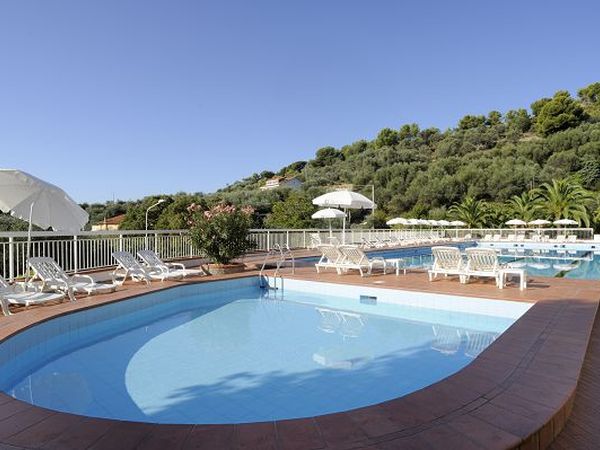 Il Borgo della Rovere - foto 20063.jpg