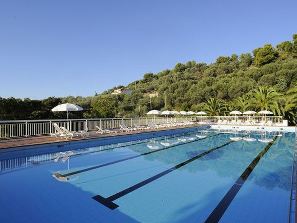 Il Borgo della Rovere - foto 20064.jpg