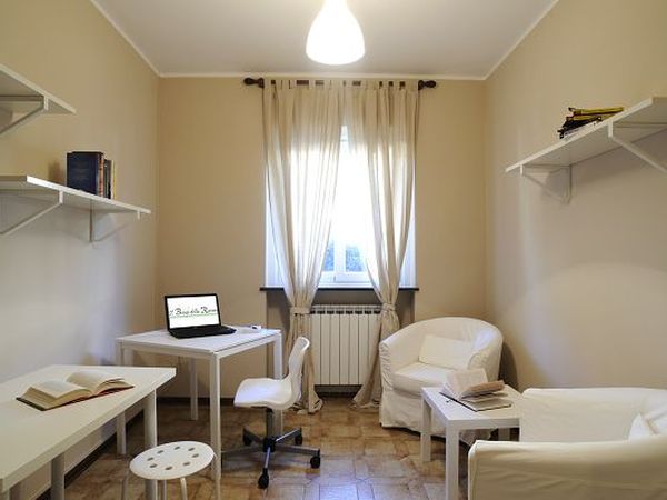 Il Borgo della Rovere - foto 20068.jpg