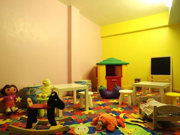 Il Borgo della Rovere - foto 20069.jpg