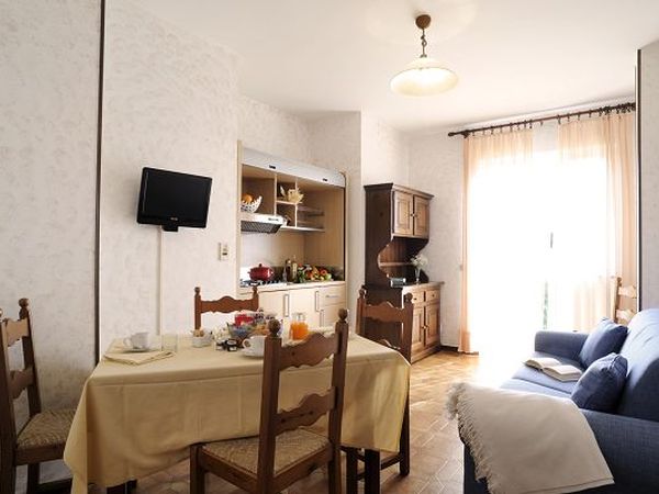 Il Borgo della Rovere - foto 20073.jpg