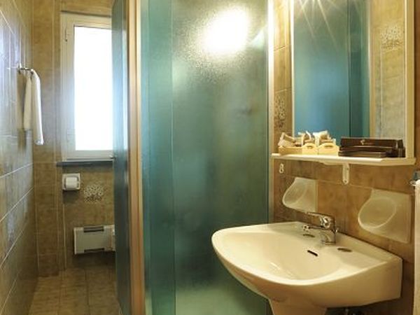 Il Borgo della Rovere - foto 20074.jpg