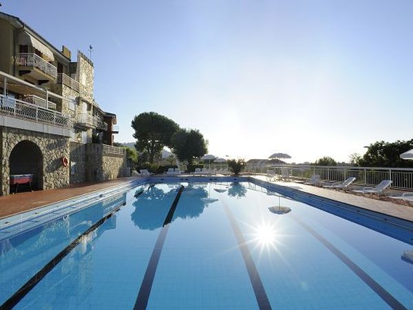 Il Borgo della Rovere - foto 20079.jpg