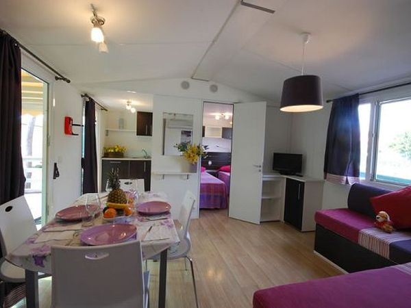 Camping La Mimosa - foto 20192.jpg