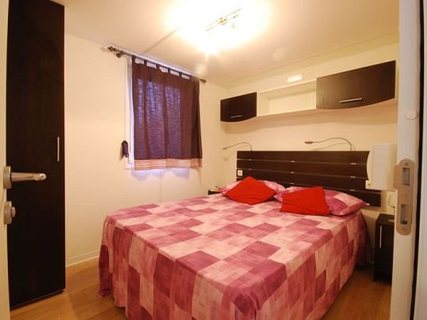 Camping La Mimosa - foto 20193.jpg