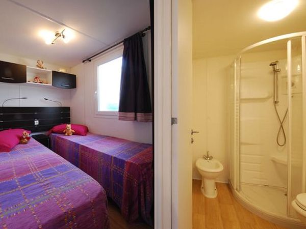 Camping La Mimosa - foto 20194.jpg