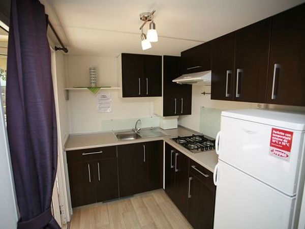 Camping La Mimosa - foto 20195.jpg