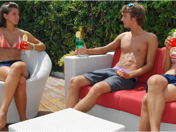 Camping La Mimosa - foto 20197.jpg