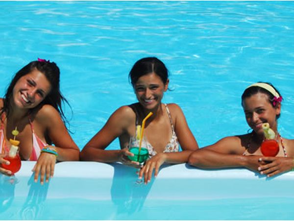 Camping La Mimosa - foto 20198.jpg